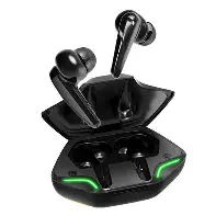 True Wireless Gaming Airbuds 1